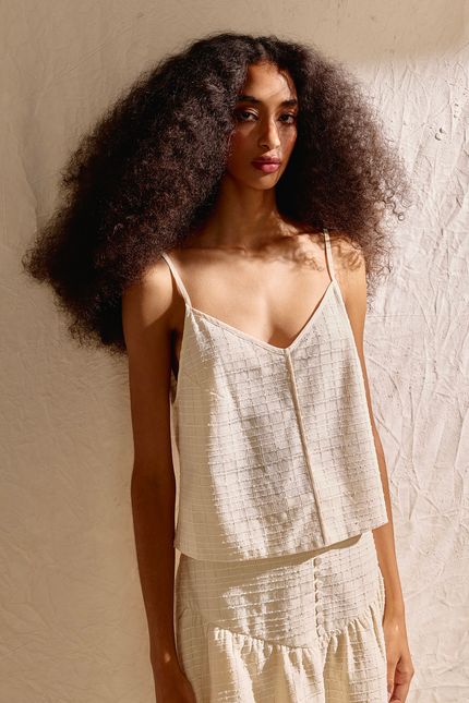 tp010364-000008-regata-zosma-frente