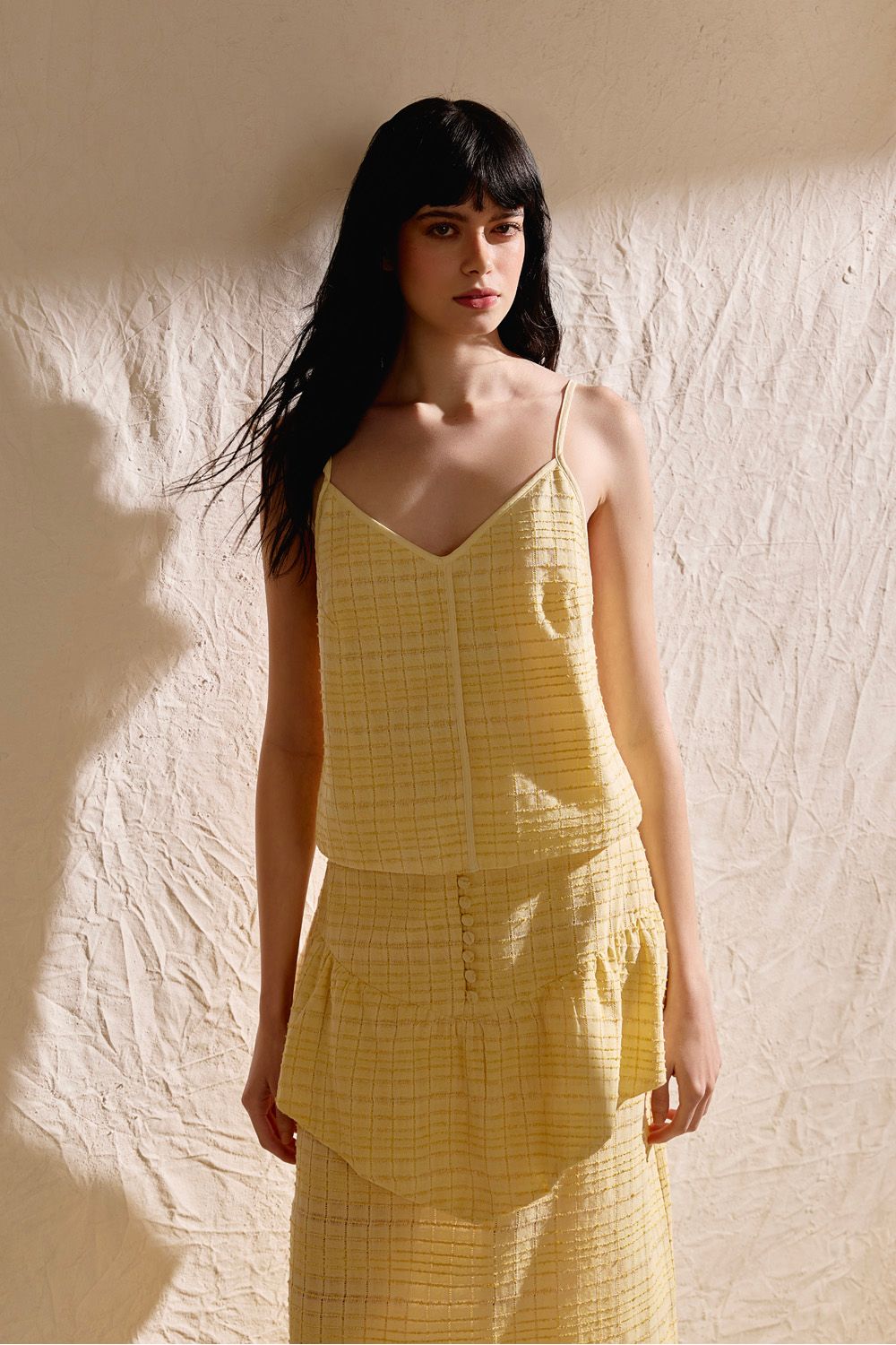 tp010365-000054-regata-zosma-2-frente