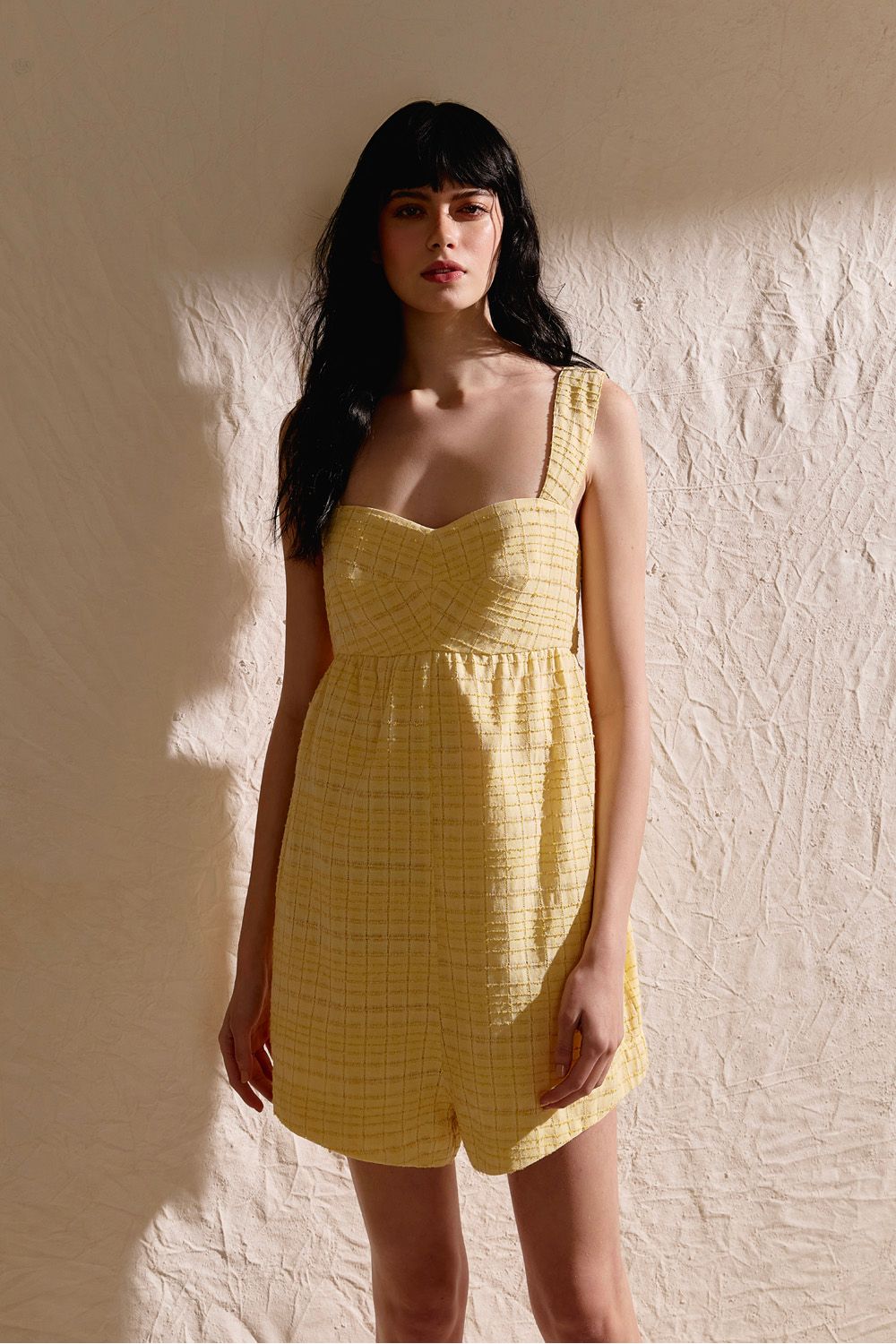 on010160-000054-macacao-nebulosa-2-frente