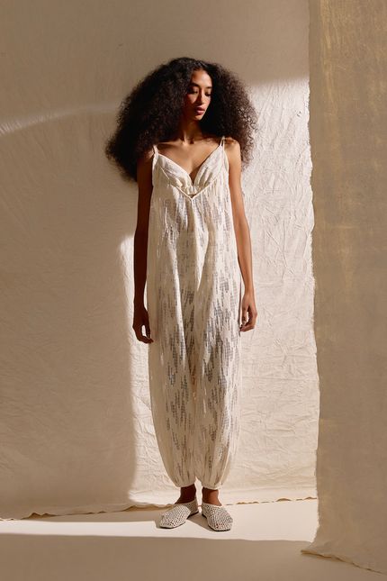 on010162-000008-macacao-hydrus-frente