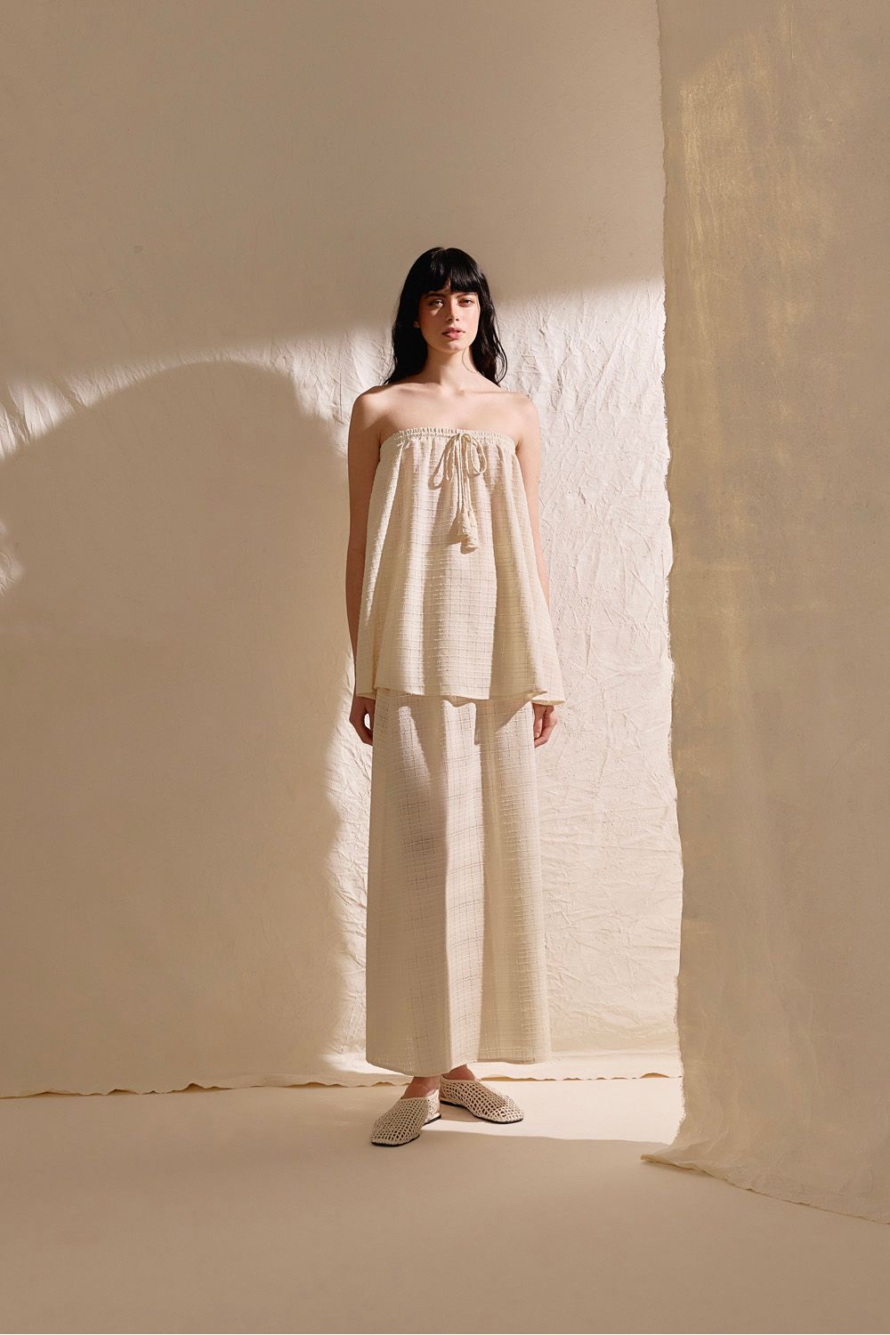 on020293-000008-vestido-sirius-look1