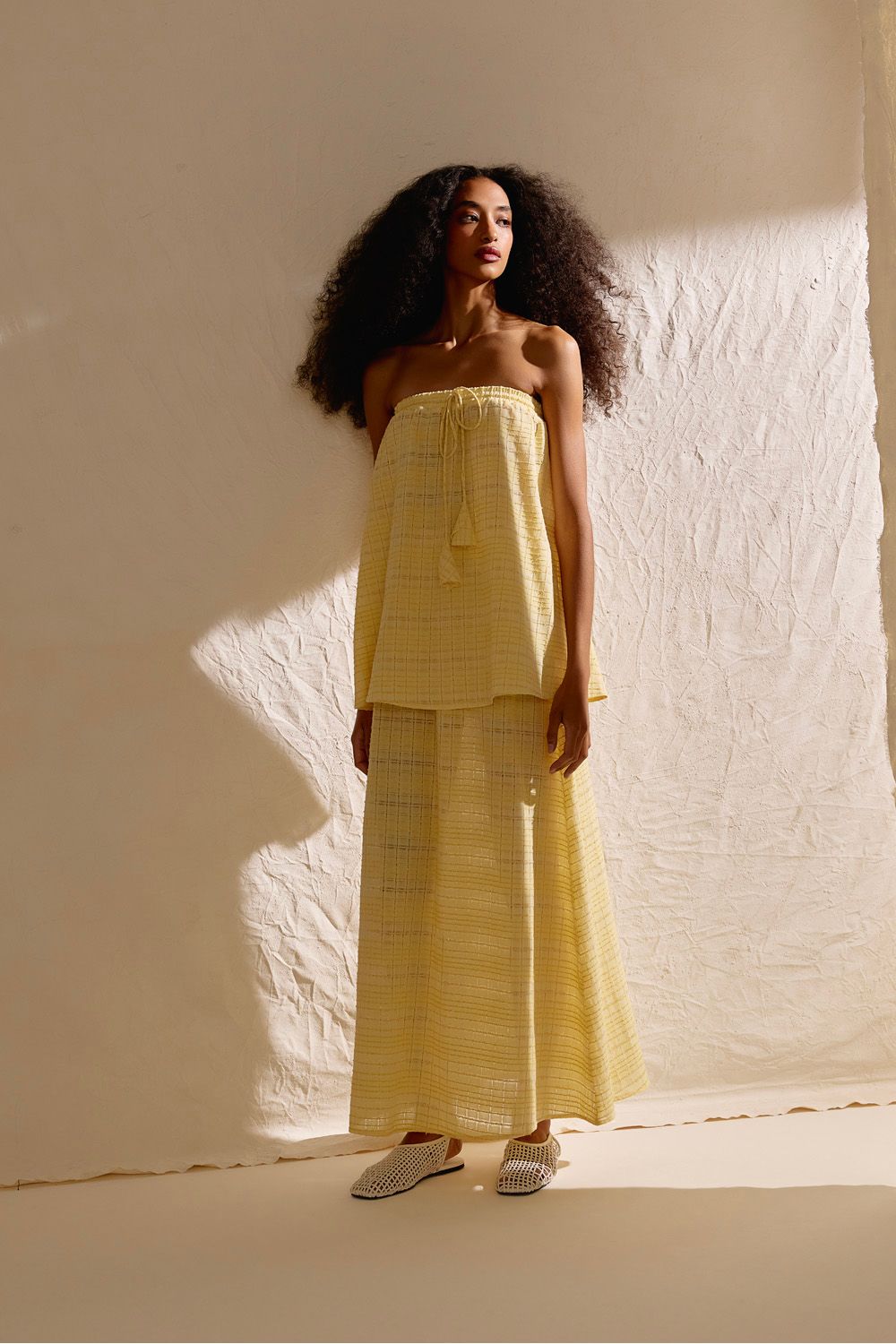 on020294-000054-vestido-sirius-2-look