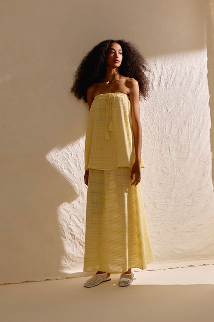 on020294-000054-vestido-sirius-2-look