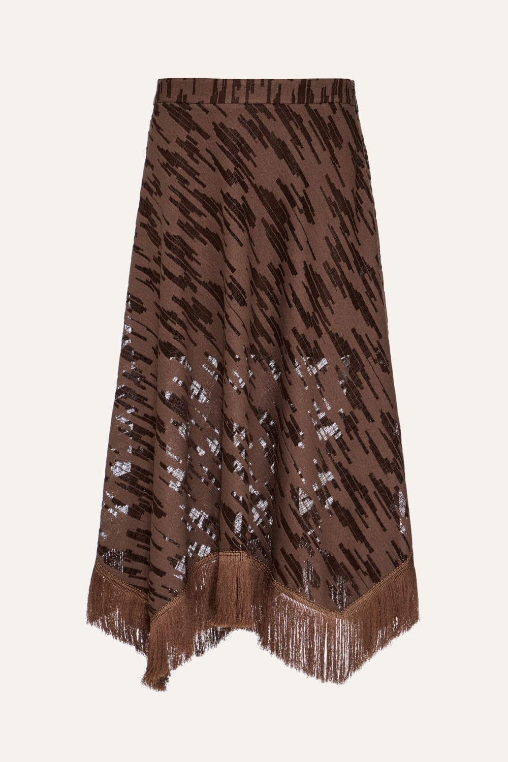 bt020308-000037-saia-via-lactea-still1