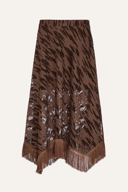 bt020308-000037-saia-via-lactea-still1