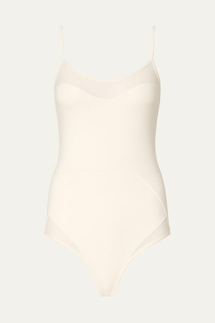 li020040-000008-body-regulus-still1-ia-v2