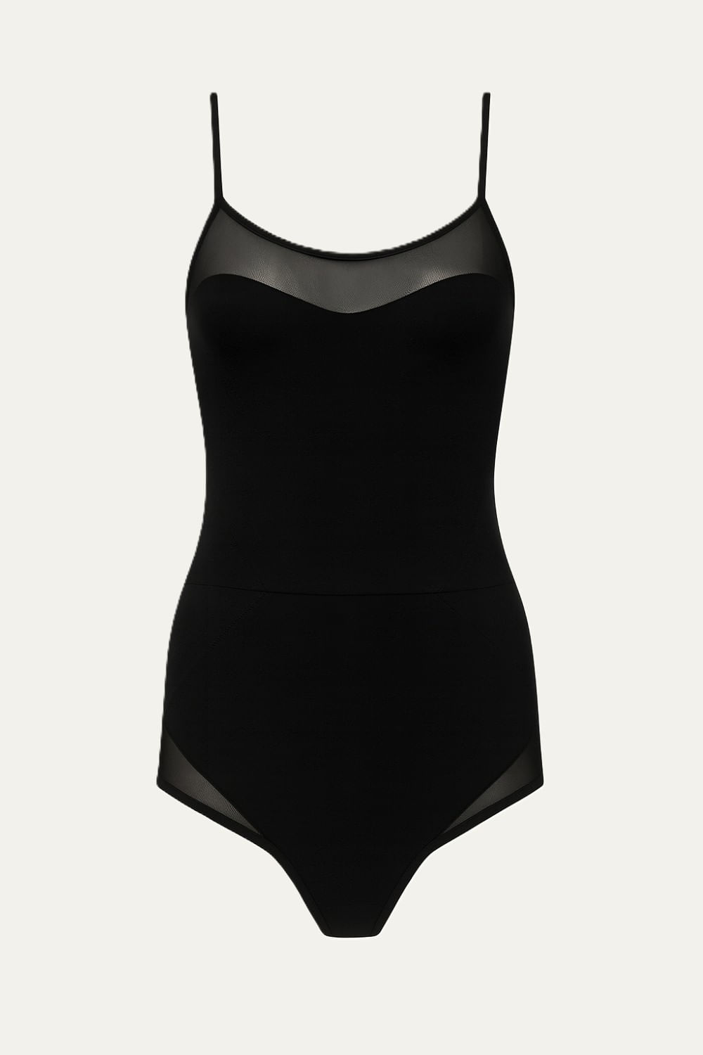 li020040-000009-body-regulus-still1-v3