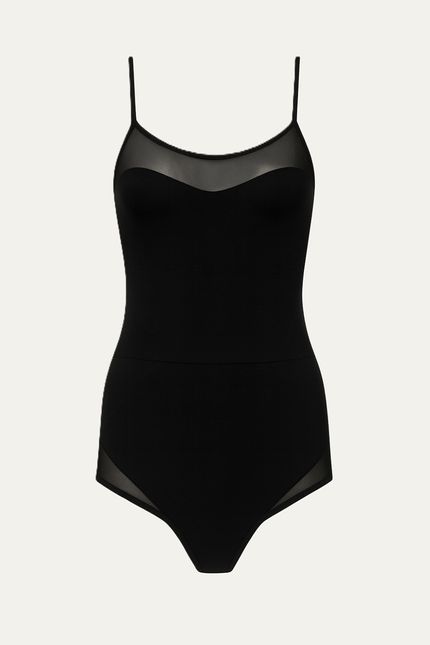 li020040-000009-body-regulus-still1-v3