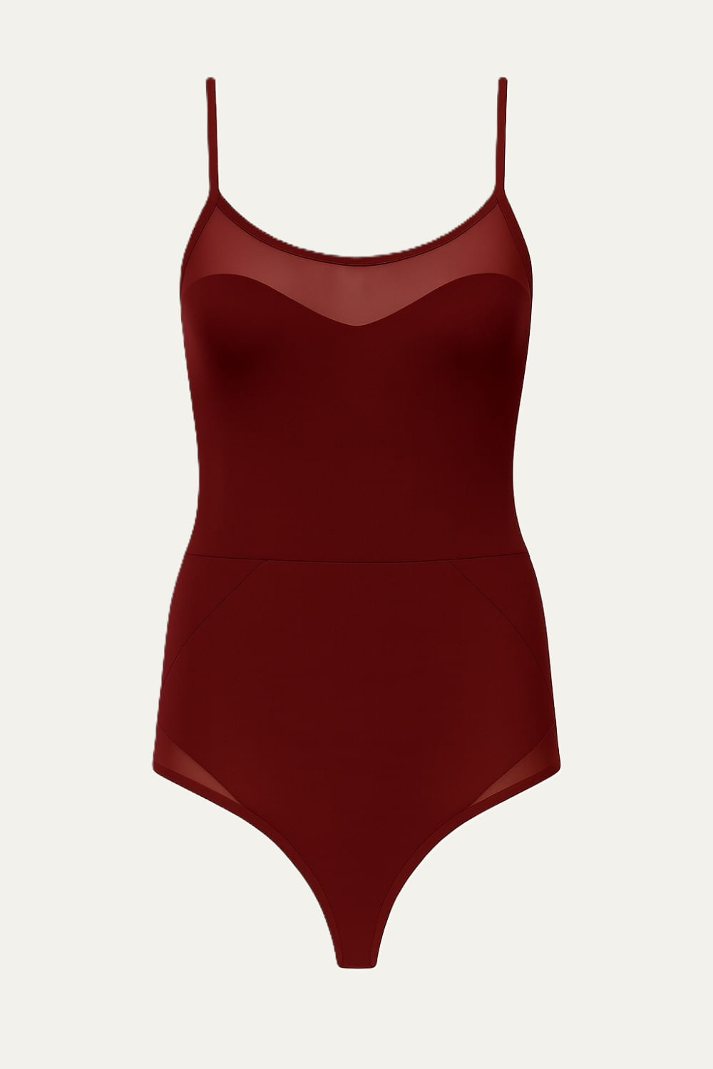 li020040-000077-body-regulus-still1-ia-v2