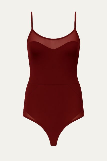 li020040-000077-body-regulus-still1-ia-v2