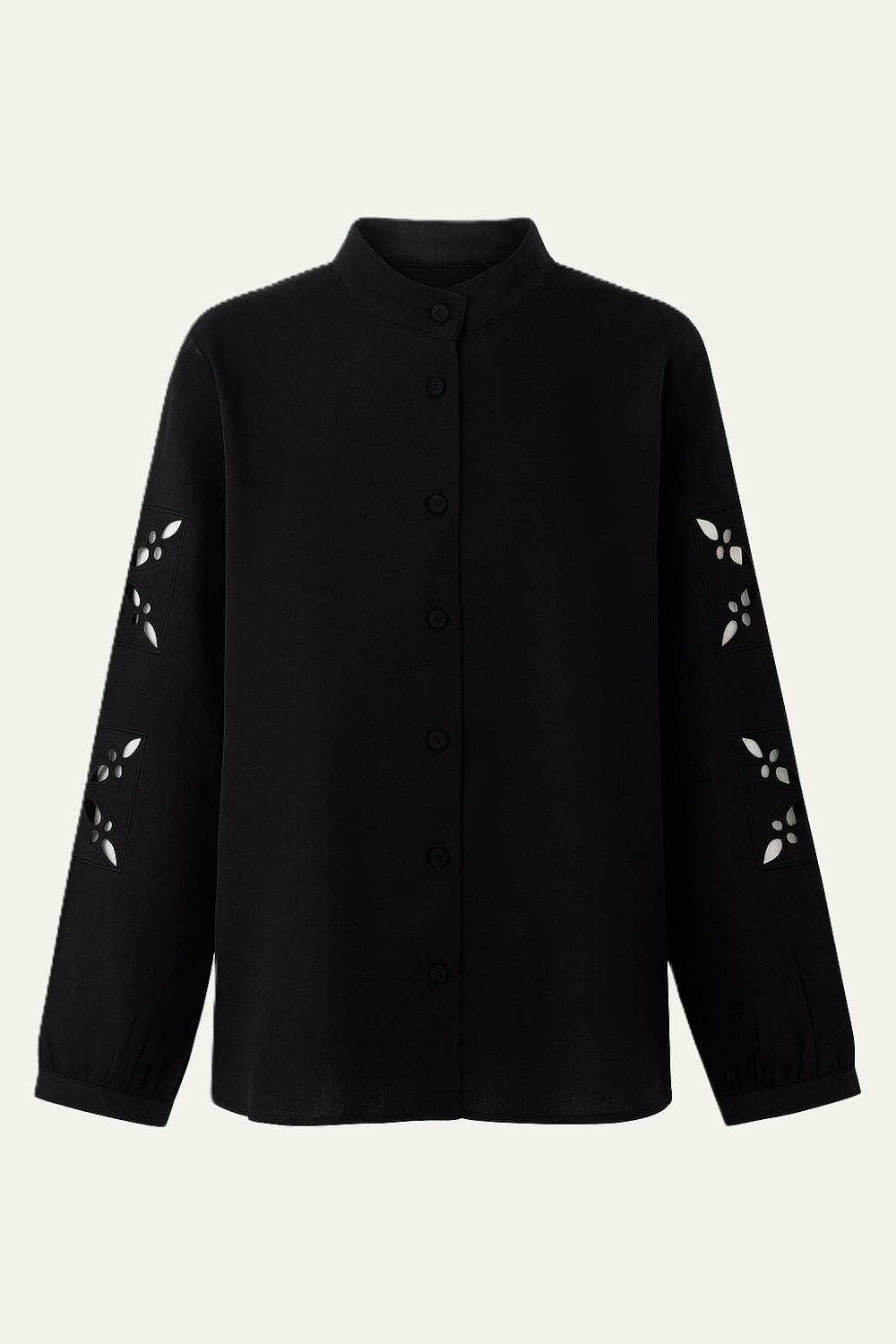 tp040067-000009-camisa-crepusculo-still1-ia