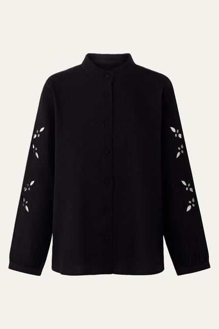 tp040067-000009-camisa-crepusculo-still1-ia