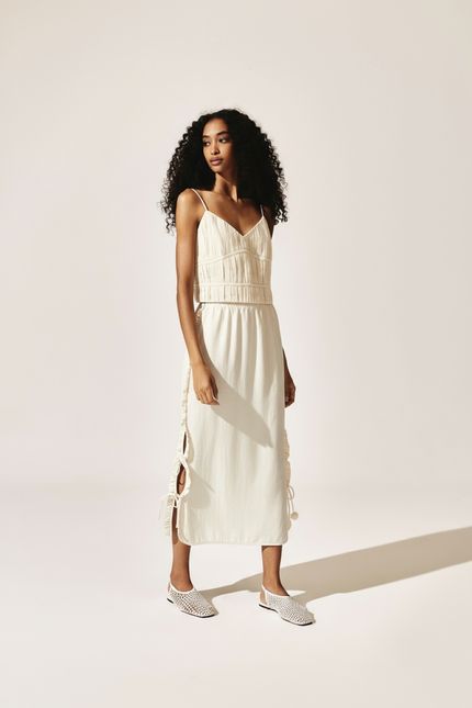 tp010344-000008-regata-ceu