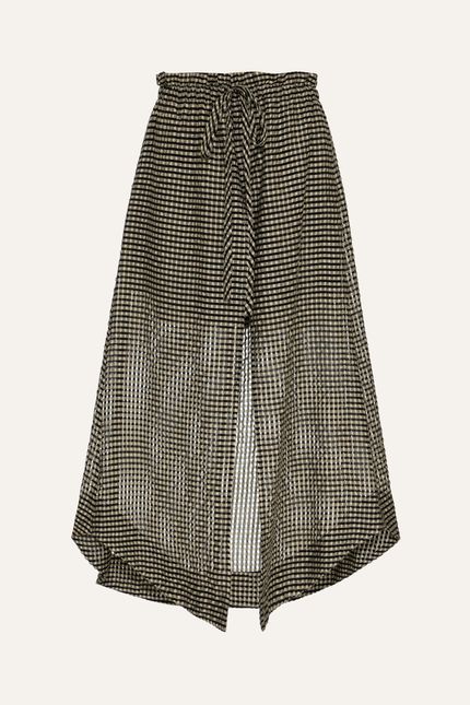 bt020306-000036-saia-satelite-still1