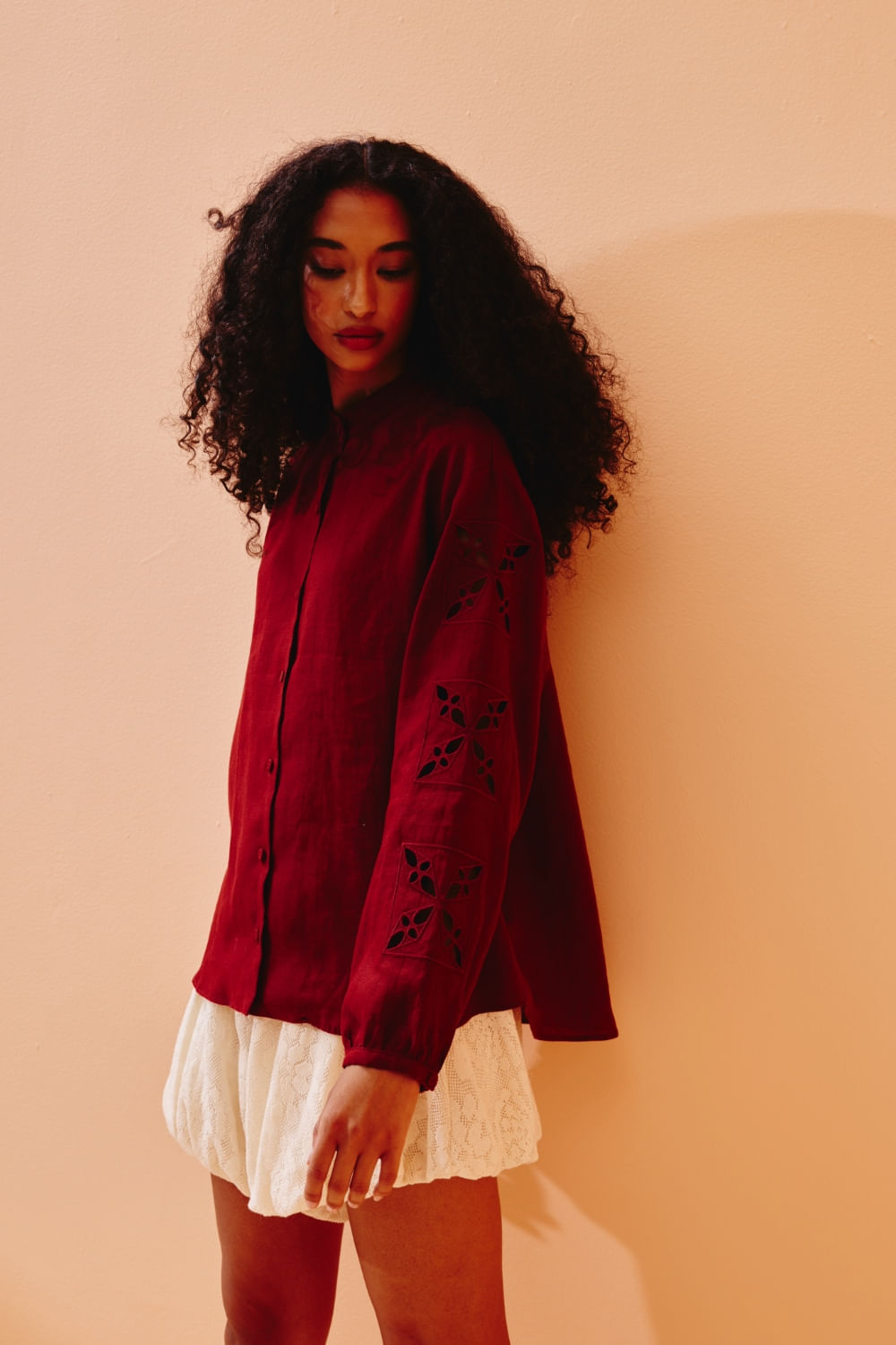 tp040067-000077-camisa-crepusculo-lado