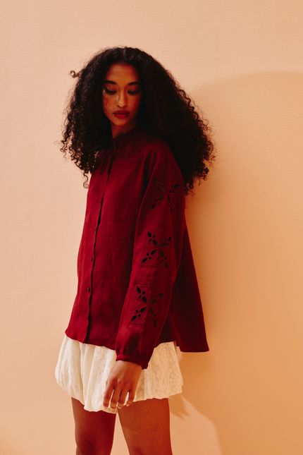 tp040067-000077-camisa-crepusculo-lado