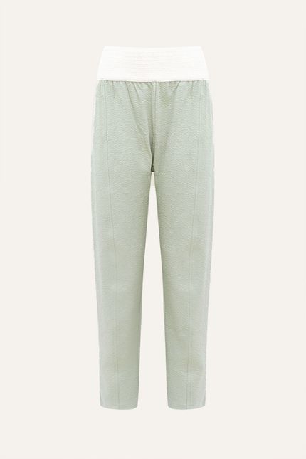 bt010557-000074-calca-ouros-verde-still1