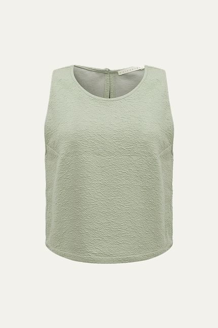 tp010326-000074-regata-corrente-verde-still1