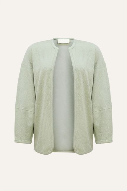 tp050223-000074-casaco-amsterda-verde-still1