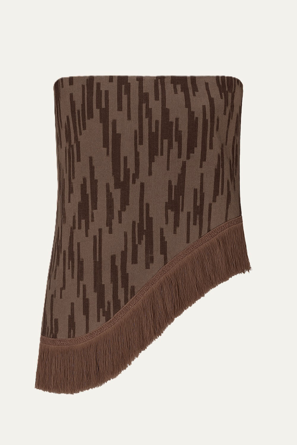 tp010363-000037-regata-tempestade-still1-ia