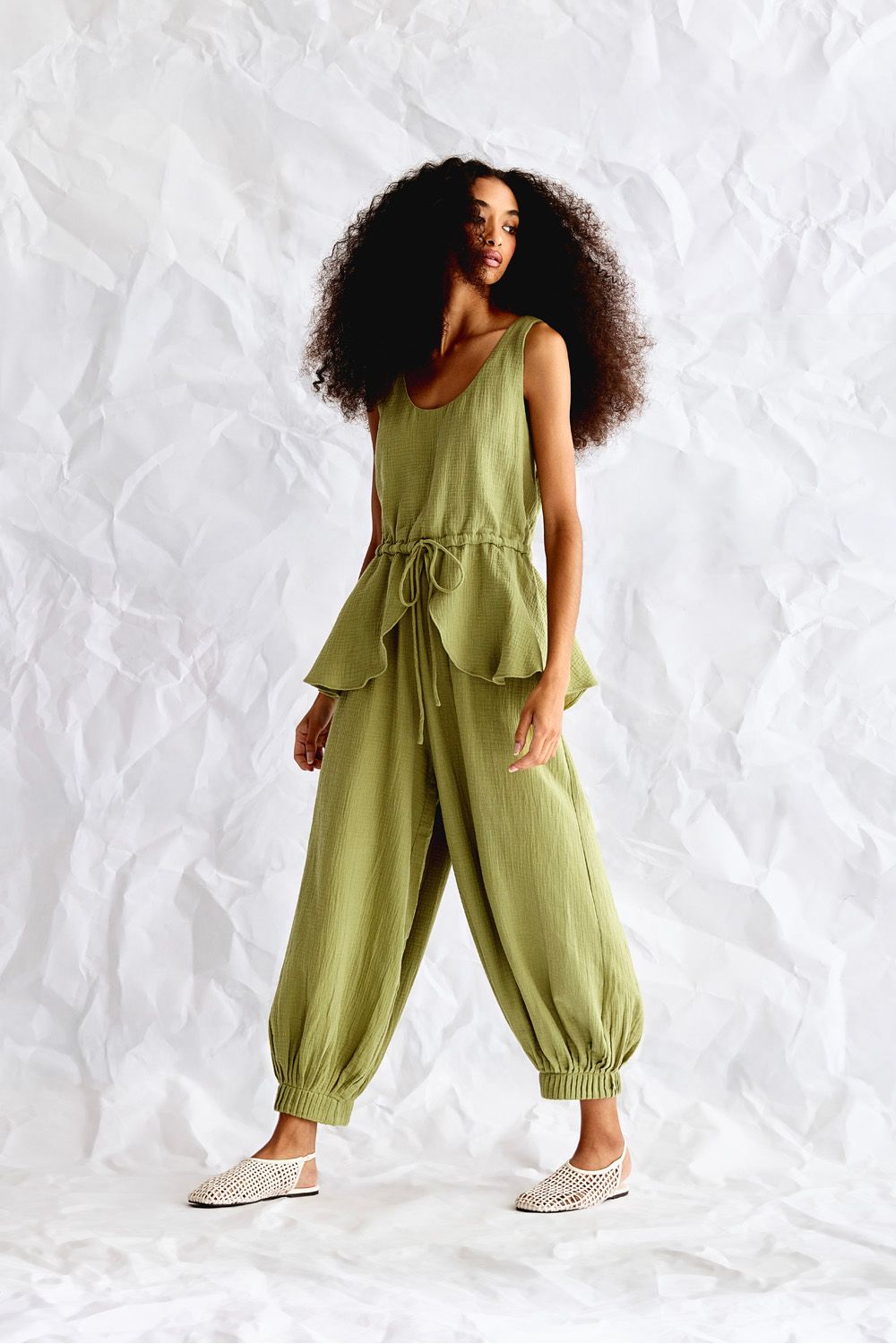 tp010367-000074-regata-spica-bt010614-000074-calca-astral-look