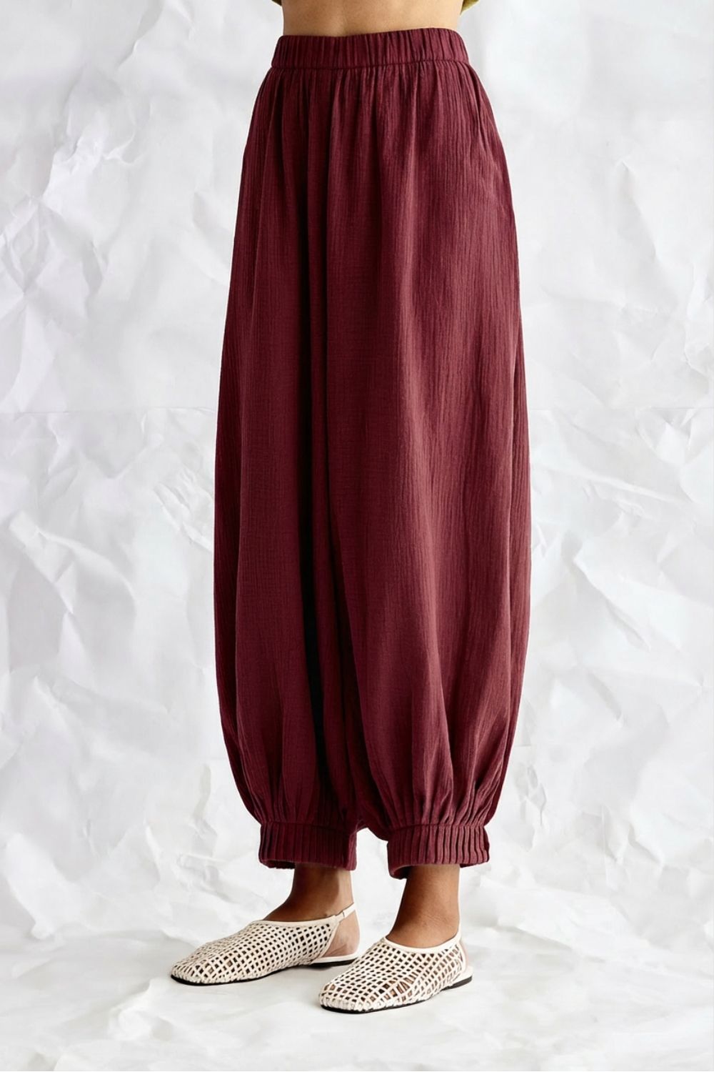 bt010614-000077-calca-astral-frente-ia