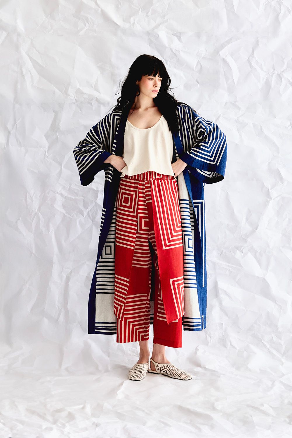 tp050249-000058-casaco-espaco-bt010616-000075-calca-aurora-look2