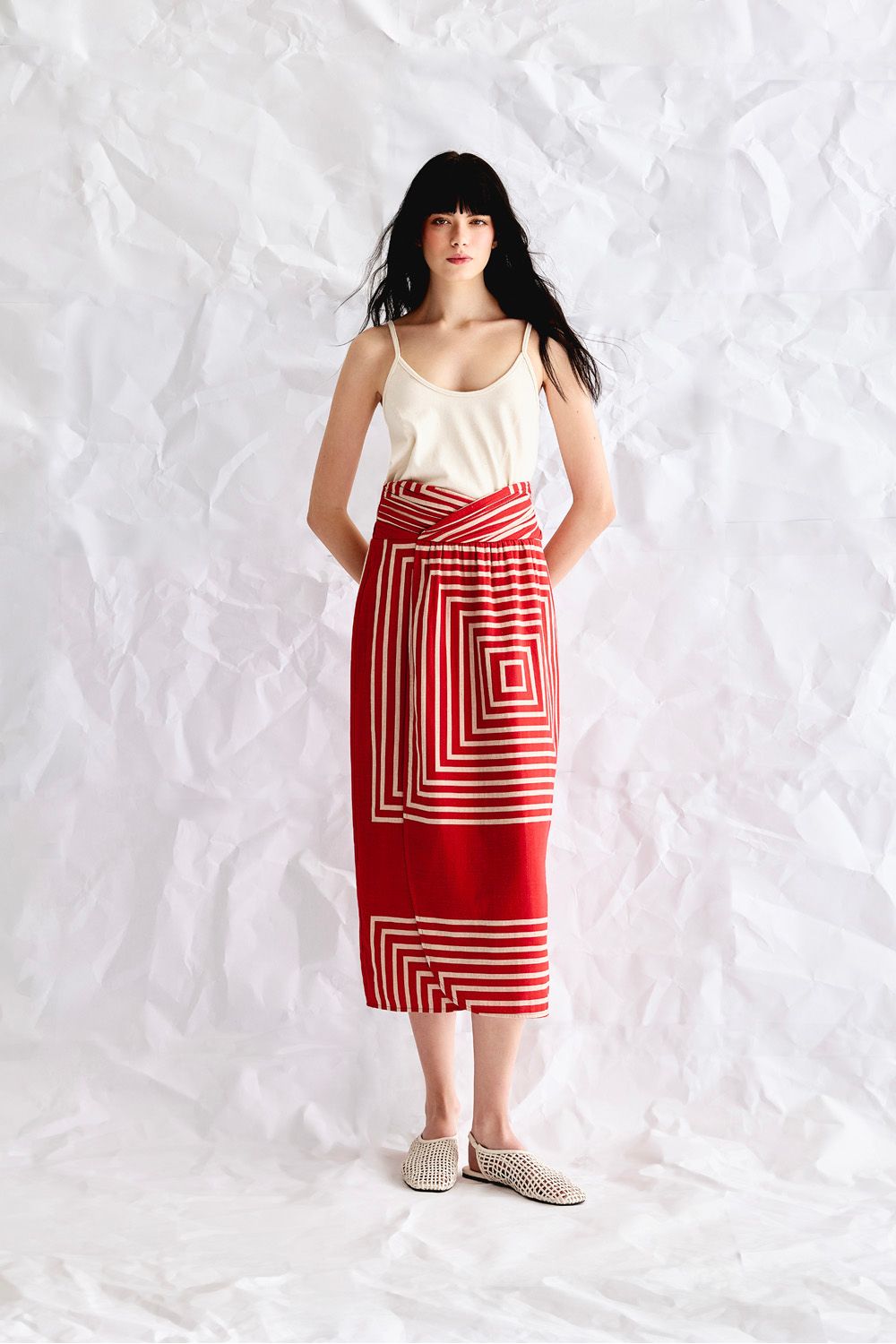 bt020311-000075-saia-urano-look2