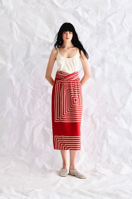 bt020311-000075-saia-urano-look2