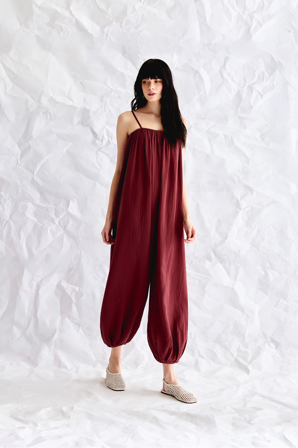 on010156-000077-macacao-vega-frente