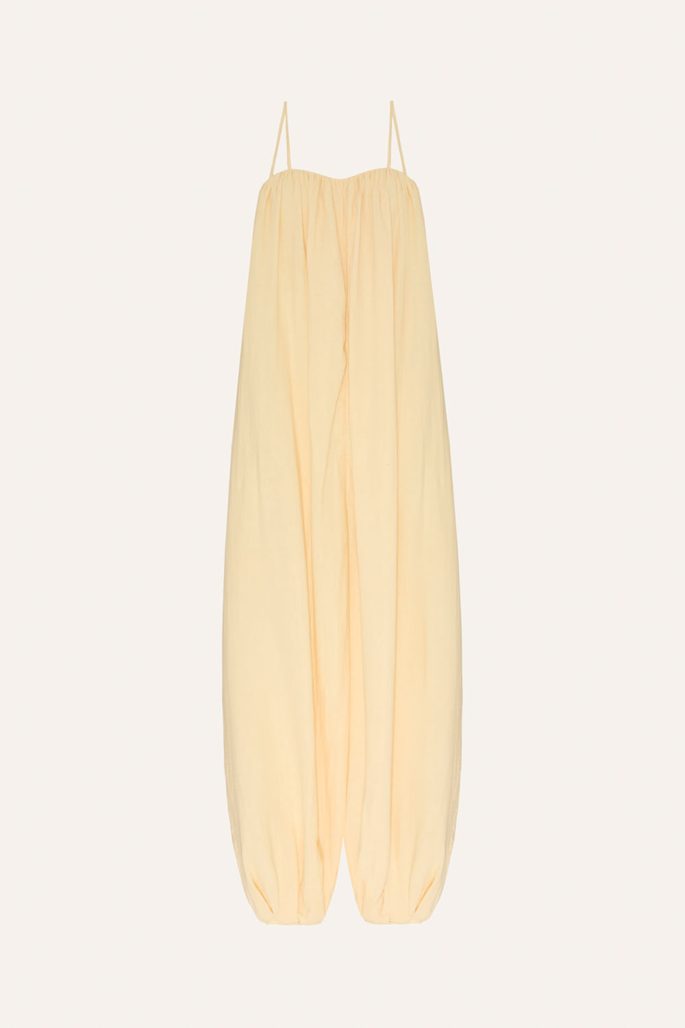 on010156-000275-macacao-vega-still1