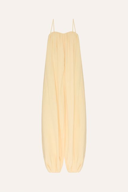 on010156-000275-macacao-vega-still1