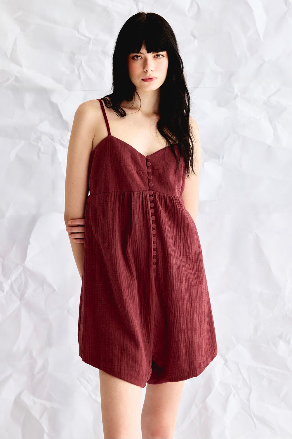 on010158-000077-macacao-saiph-frente2