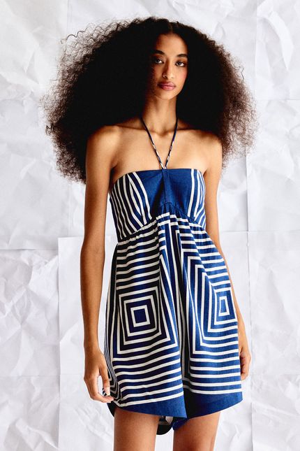 on010161-000058-macacao-zania-frente