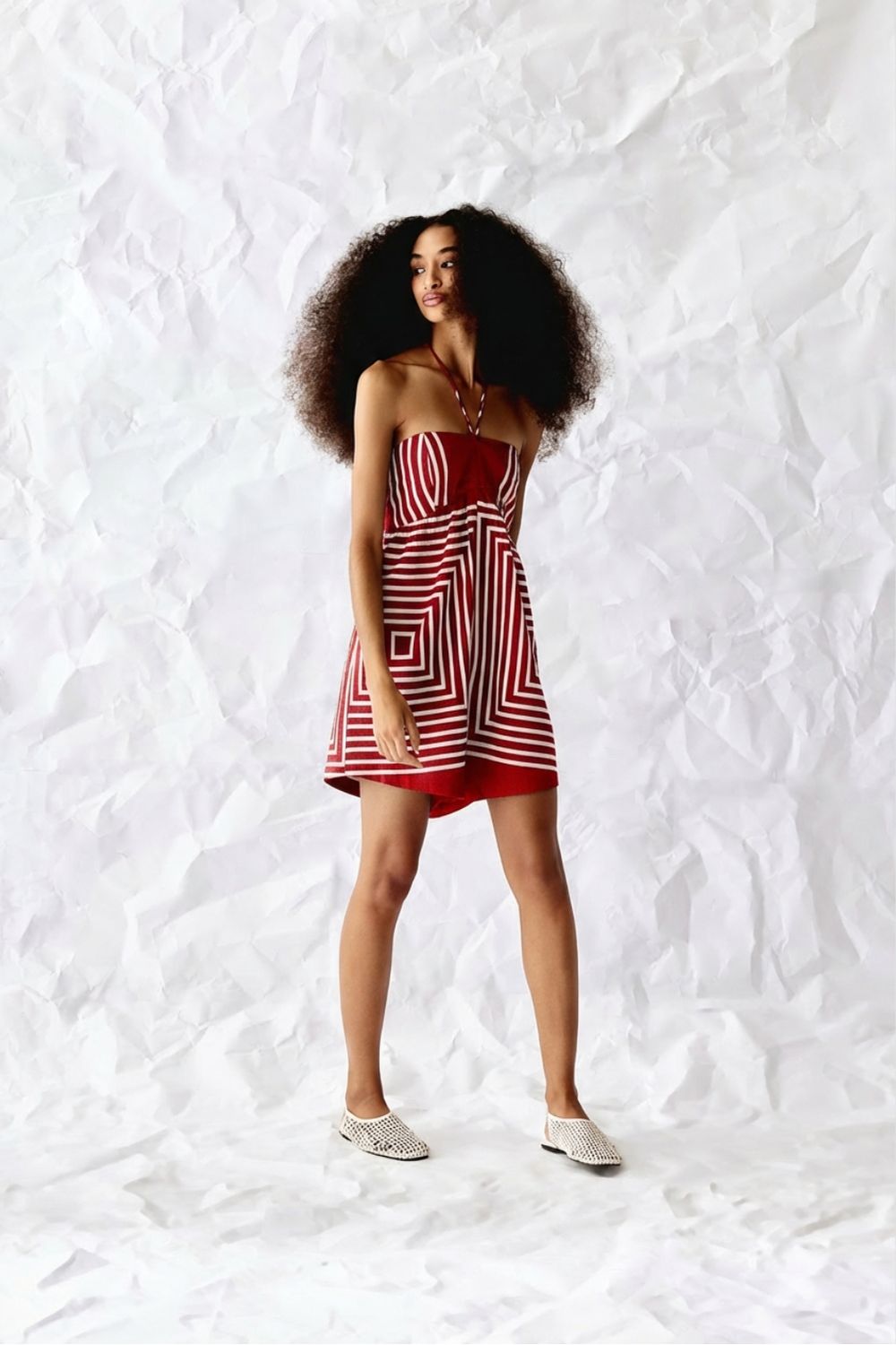 on010161-000075-macacao-zania-look-ia