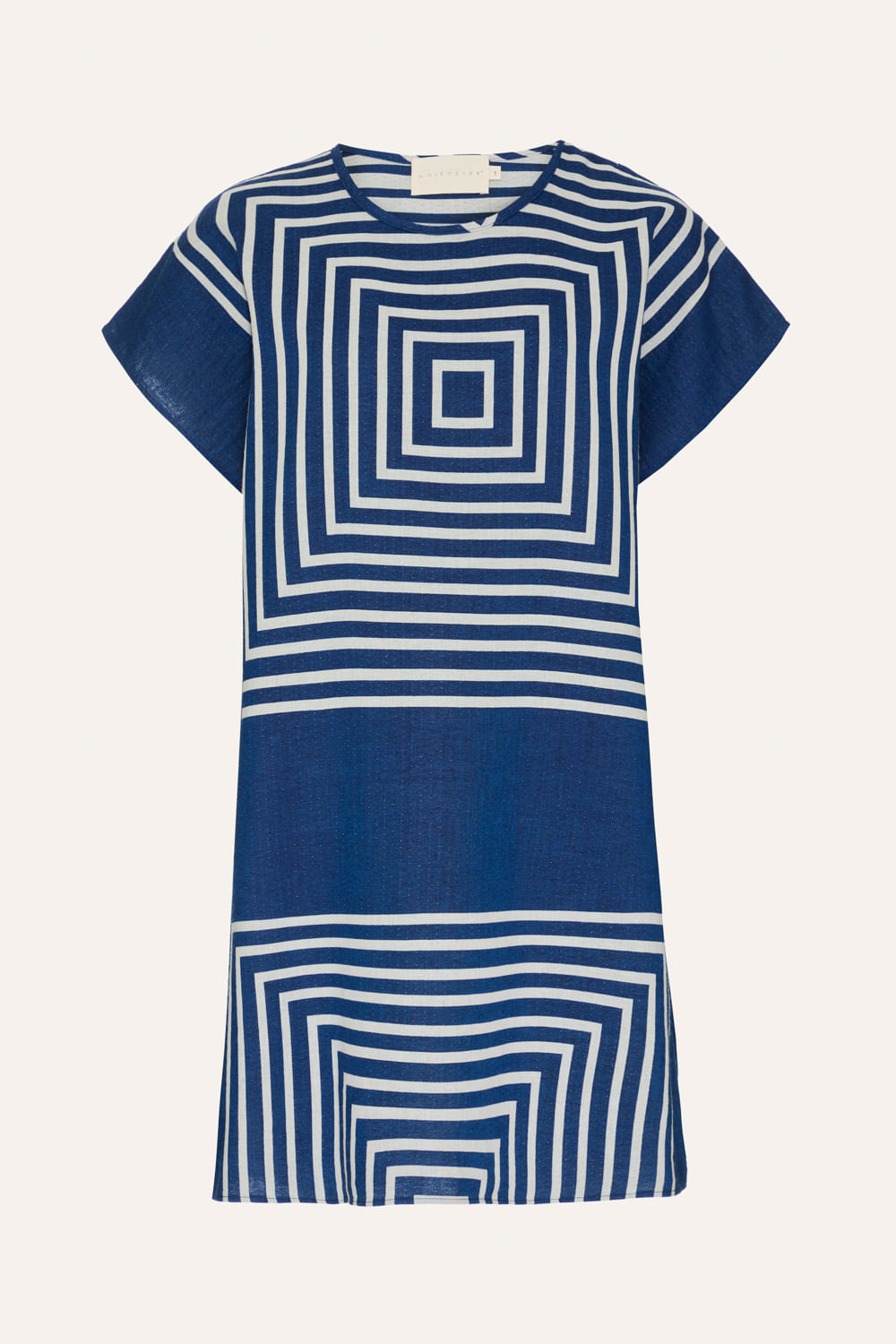 on020290-000058-vestido-expansao-still1