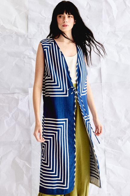 tp010368-000058-regata-observatorio-frente2