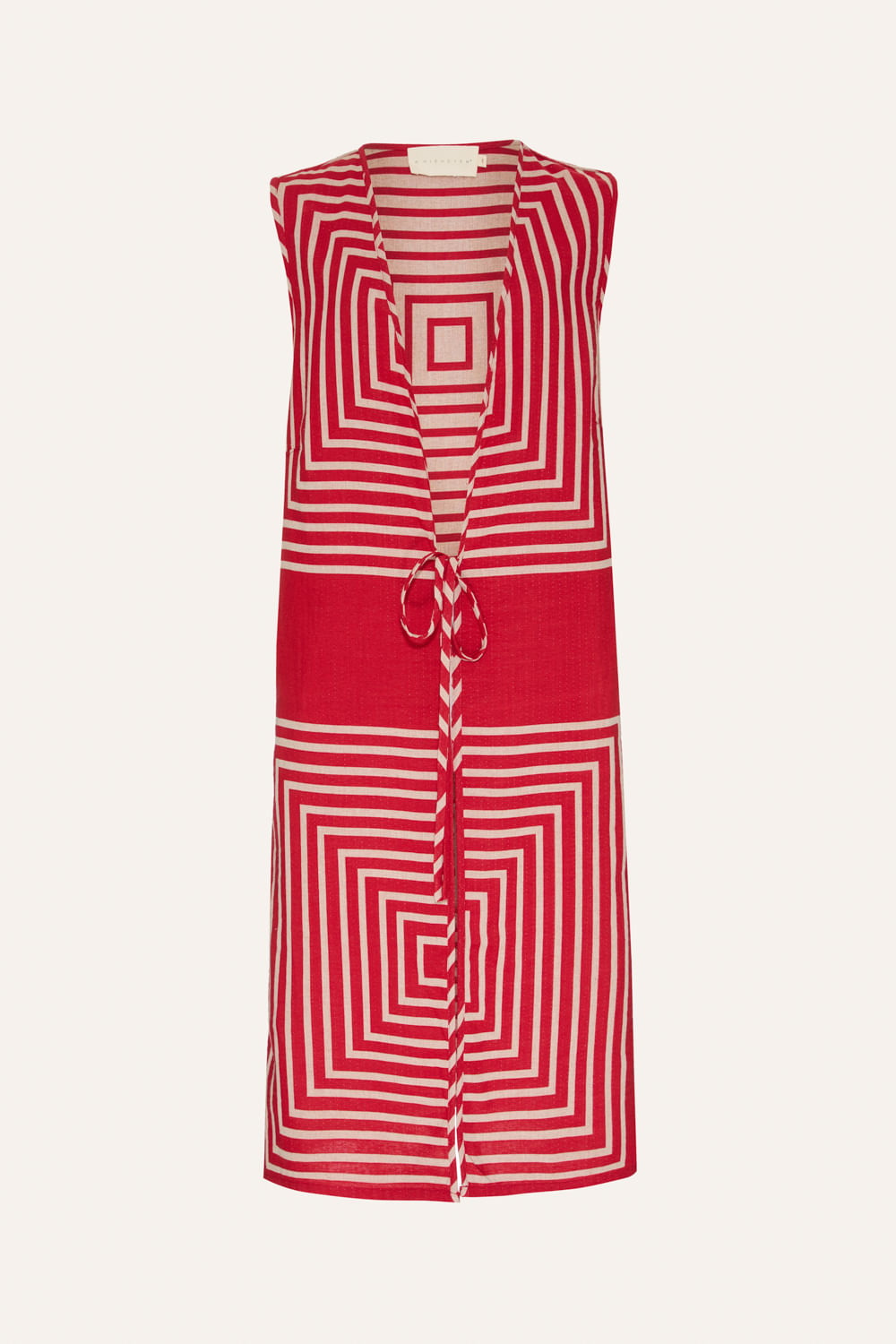 tp010368-000075-regata-observatorio-still1