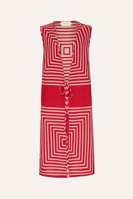 tp010368-000075-regata-observatorio-still1