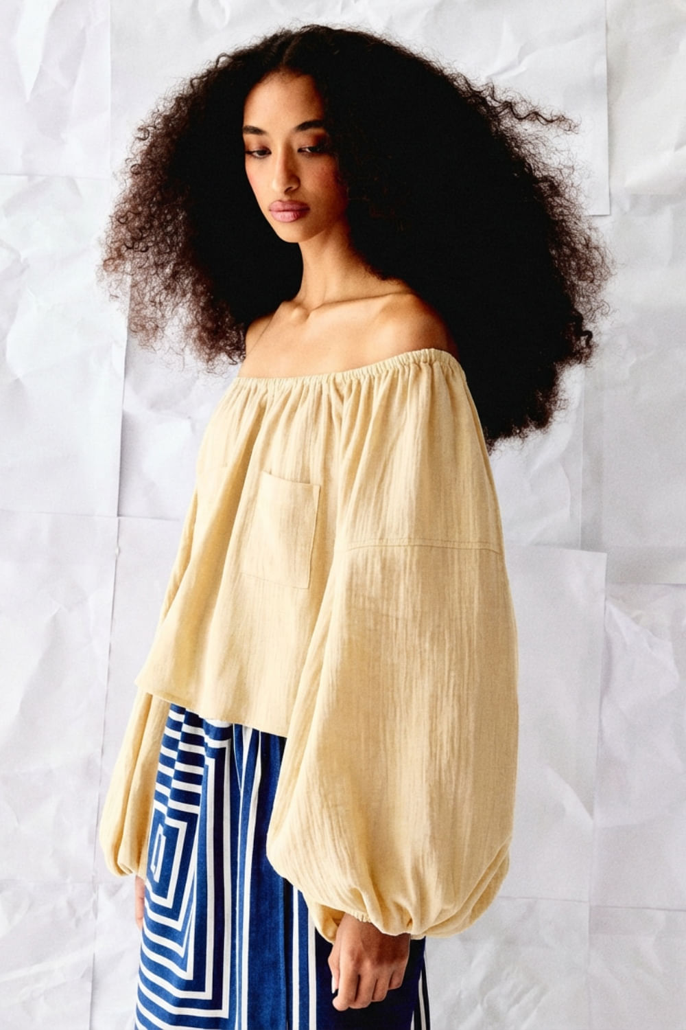 tp030154-000275-camiseta-estelia-frente-ia