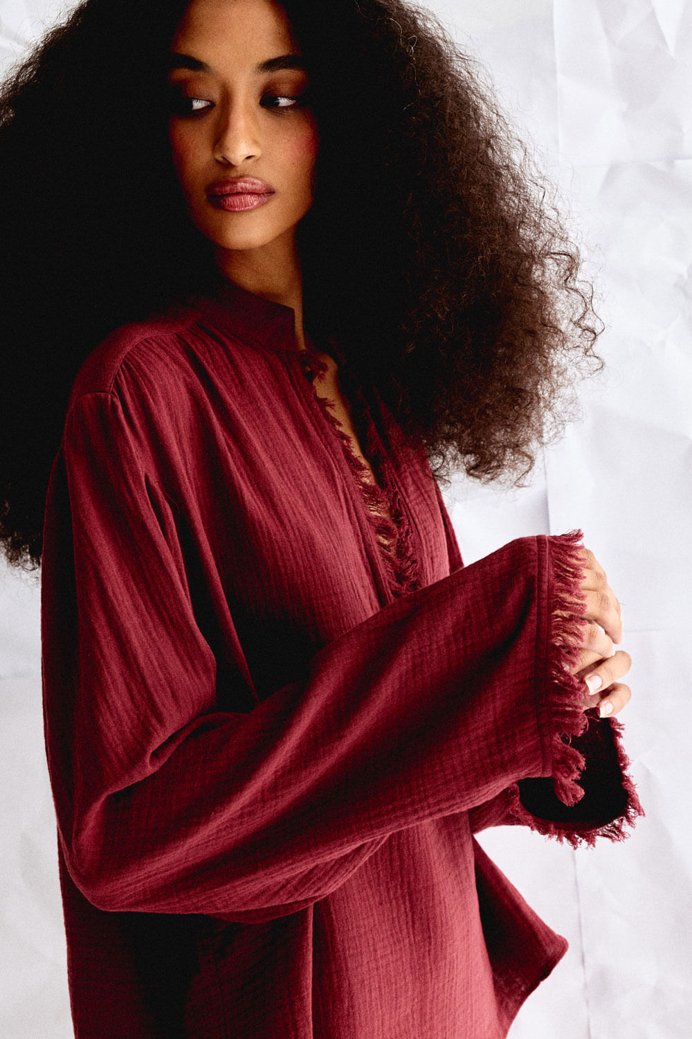 tp040071-000077-camisa-canopus-lado