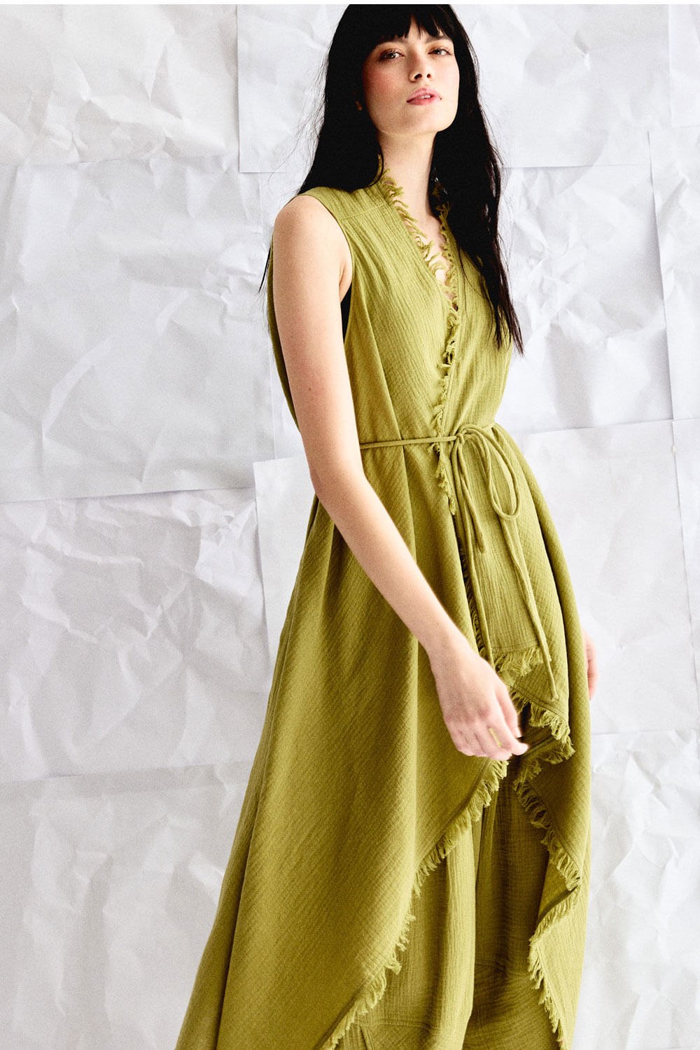 tp050248-000074-casaco-antares-frente