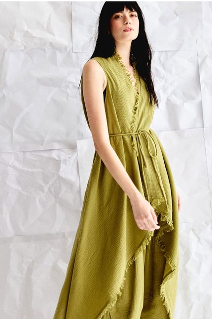 tp050248-000074-casaco-antares-frente