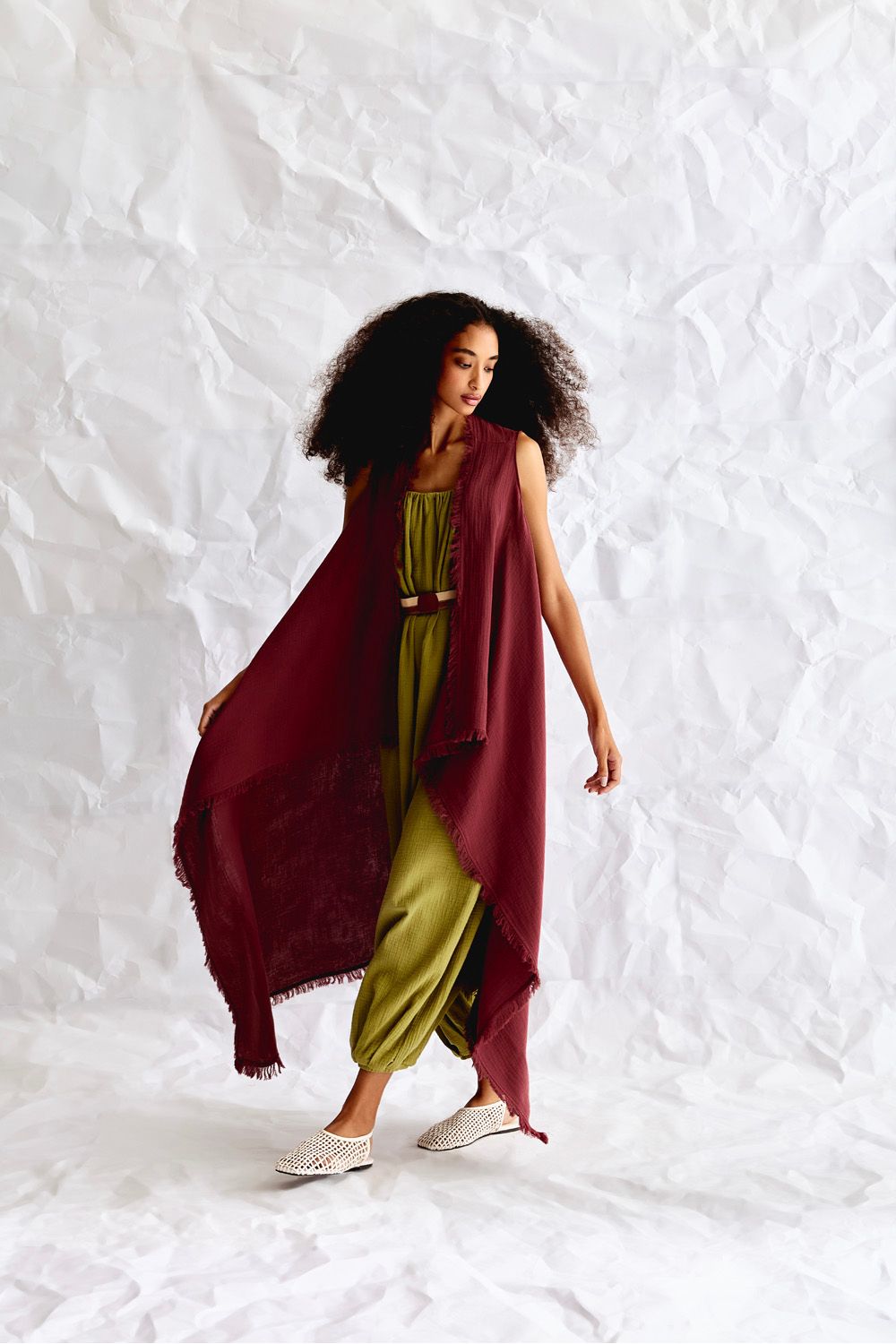 tp050248-000077-casaco-antares-on010156-000074-macacao-vega-look4