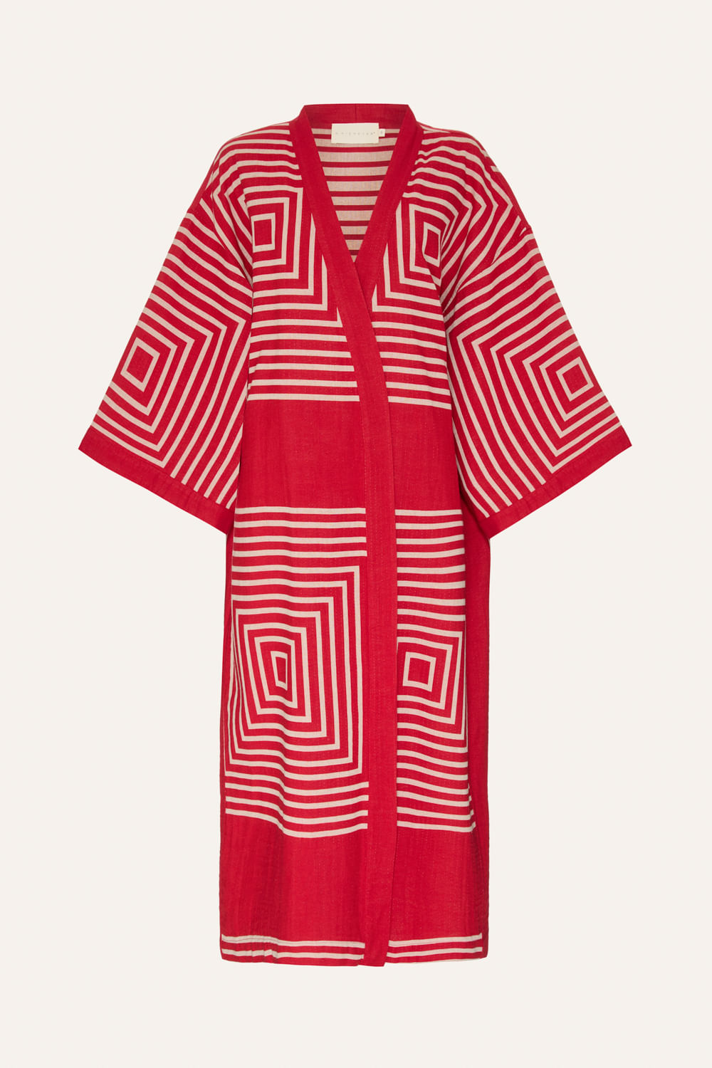 tp050249-000075-casaco-espaco-still1