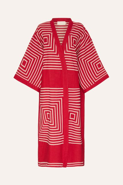 tp050249-000075-casaco-espaco-still1