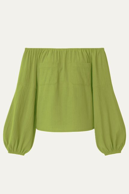 tp030154-000074-camiseta-estelia-still1-ia