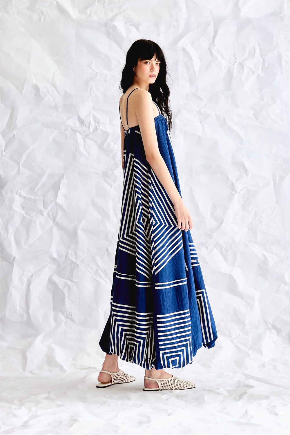 on020287-000058-vestido-polaris-costas