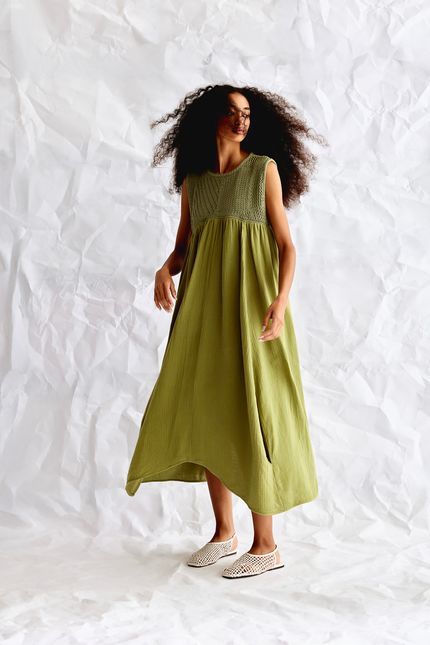 on020295-000074-vestido-sideral-look2