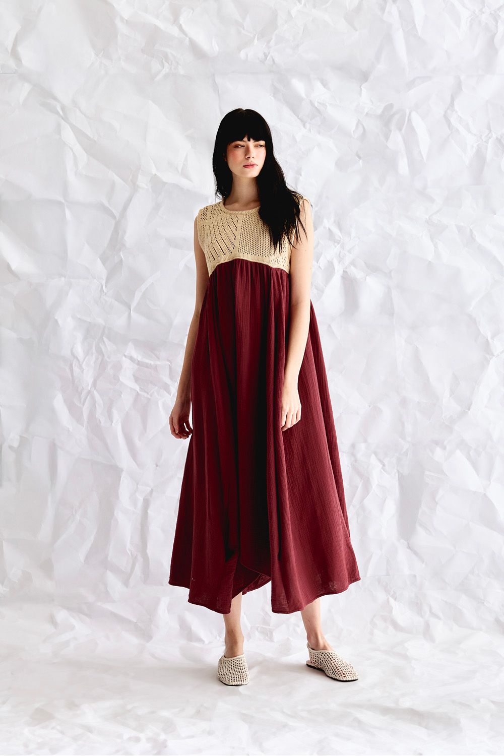 on020295-000077-vestido-sideral-look2